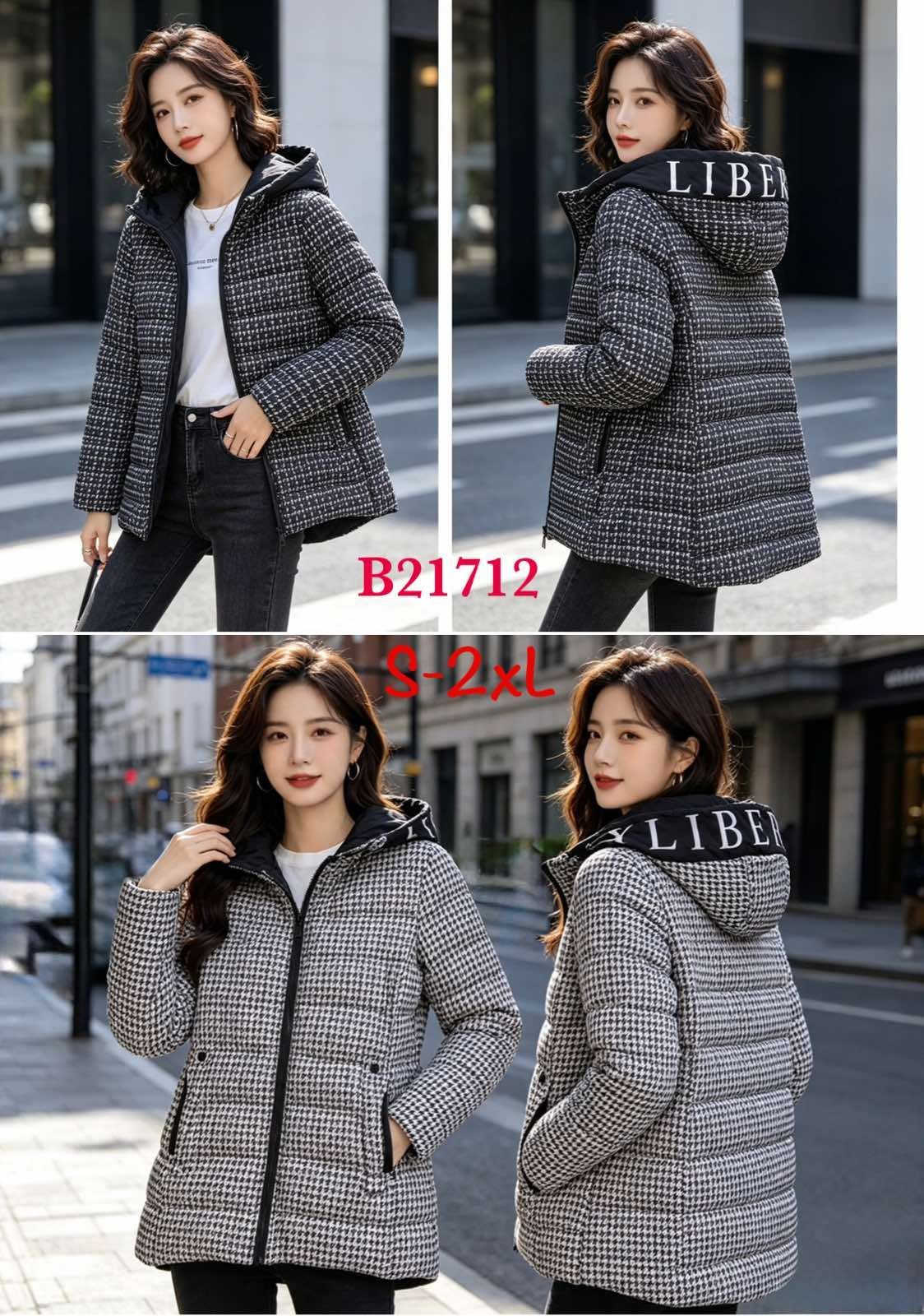 Kamizelki Damskie _ size s-2xl_ paczka 5szt_ 1 kolor 7824988