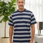 Bluzki MĘSKA_size m-3xl_ paczka 10 szt_mixkolor 7570539