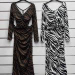 Komplety Damskie wloskie _size uni_ paczka 6szt_ mix kolor 5982194