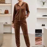 Komplety DAMSKA _size s-5xl_ paczka 12 szt_1kolor 8232518