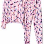 Komplety Damskie wloskie _size uni_ paczka 6szt_ 1kolor 8232512