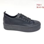 Buty Sportowe DAMSKIE (36-41_12par) 6805367
