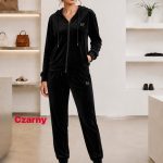Komplety DAMSKA _size s-xl_ paczka 12 szt_1kolor 6805391