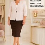 Marynarki Polska (44-52/5szt) 6805418