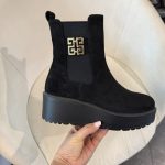 Buty Botki DAMSKIE (36-41_ 12par) 1062512