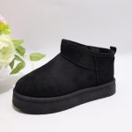 Buty Botki DAMSKIE (36-41_ 12par) 1062525
