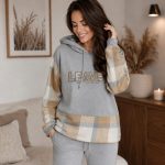Bluzy DAMSKA TURECKA_size s-xl_ paczka 6 szt_1kolor 1062588