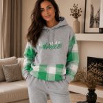 Bluzy DAMSKA TURECKA_size s-xl_ paczka 6 szt_1kolor 1062589