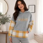 Bluzy DAMSKA TURECKA_size s-xl_ paczka 6 szt_1kolor 1062591