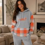 Bluzy DAMSKA TURECKA_size s-xl_ paczka 6 szt_1kolor 1062592