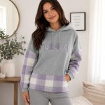 Bluzy DAMSKA TURECKA_size s-xl_ paczka 6 szt_1kolor 1062593