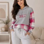 Bluzy DAMSKA TURECKA_size s-xl_ paczka 6 szt_1kolor 1062594