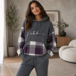 Bluzy DAMSKA TURECKA_size s-xl_ paczka 6 szt_1kolor 1062596