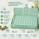 perfume 35 ml paczka 20 szt 5391391