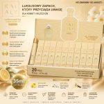 perfume 35 ml paczka 20 szt 5391392