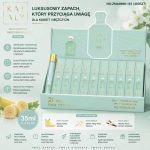 perfume 35 ml paczka 20 szt 5391393