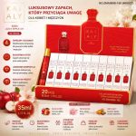 perfume 35 ml paczka 20 szt 5391395