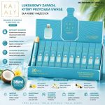 perfume 35 ml paczka 20 szt 5391397