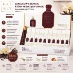 perfume 35 ml  paczka 20 szt 5391398