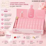 perfume 35 ml  paczka 20 szt 5391399