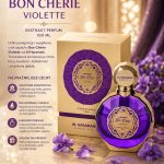 Perfumy 100ml Paczka 12szt 5391518
