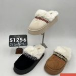 Buty Kapcie DAMSKIE (36-41_ 24par) 3396697
