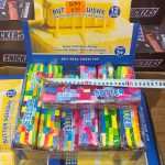 GNIOTEK SQUISHY 23cm 9003761