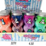 ZABAWKA SLIME 3159963