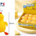 GNIOTEK SQUISHY DUZO 2363210