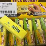 GNIOTEK SQUISHY 1849810