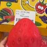 SQUISHY GNIOTKI DUZO 1044711