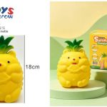 GNIOTEK SQUISHY DUZO 2363256