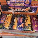 Halloween Squishy Fidget Toys 8172265