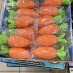 GNIOTEK SQUISHY 2634240