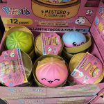 GNIOTEK SQUEEZE PIEROGI DUMPLING 394243 791