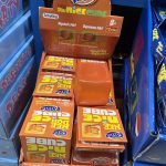 GNIOTEK SQUISHY 9984019