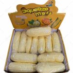 ZABAWKA GNIOTEK SQUISHY 6909315