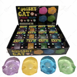ZABAWKA GNIOTEK SQUISHY 5290554