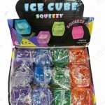 GNIOTEK SQUISHY 9890380