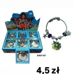 BRANSOLETEK TOY 9890334