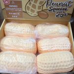 GNIOTEK SQUISHY DUZO 9890361