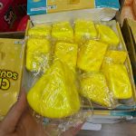 GNIOTEK SQUISHY 8932411