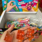 GNIOTEK SQUISHY 9890359