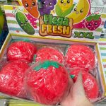 GNIOTEK SQUISHY 9890352