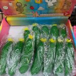 Gniotki  squishy 5_5CM 1983288