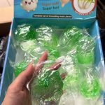 GNIOTKI 5290547