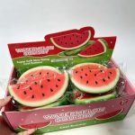 ZABAWKA GNIOTEK SQUISHY 1536896