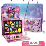 Malowidła kpop 2634192