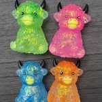 GNIOTEK SQUISHY 2918420
