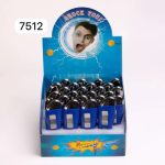 Nóż shock 6481937